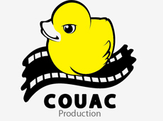 Propositions Logo COUAC