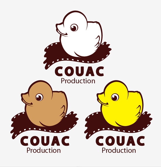 Propositions Logo COUAC