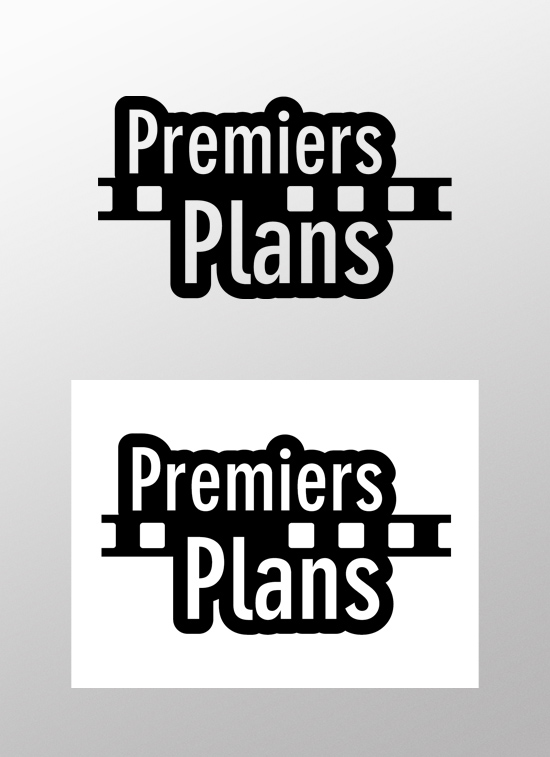logo Premiers Plans